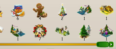 upload_2019-12-8_21-26-12.png