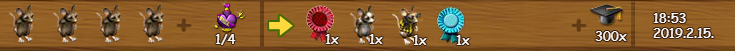 upload_2019-2-15_18-55-1.png