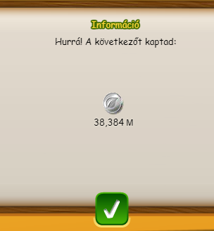 upload_2019-2-4_21-34-4.png