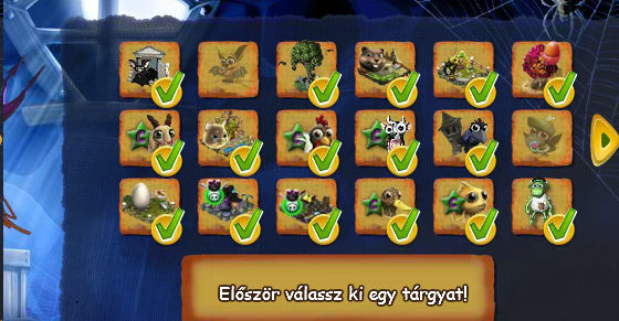 upload_2019-3-17_13-50-31.png