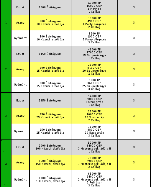 upload_2019-3-29_21-37-6.png