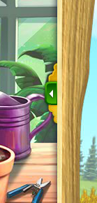 upload_2019-3-29_9-27-58.png