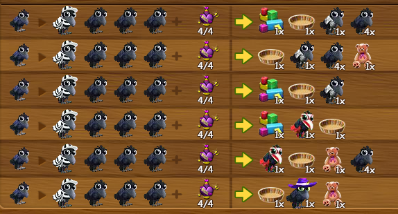 upload_2019-3-2_21-26-8.png