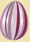 upload_2019-4-18_20-58-50.png
