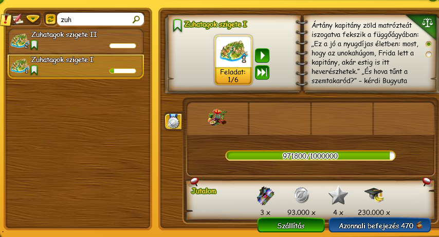 upload_2019-4-1_17-12-44.png