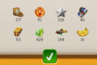 upload_2019-4-22_16-26-11.png
