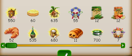 upload_2019-4-22_16-27-34.png