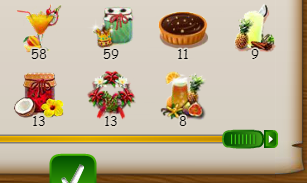 upload_2019-4-22_16-27-58.png