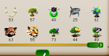 upload_2019-4-22_16-29-50.png