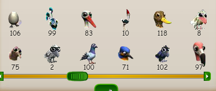upload_2019-4-22_16-30-57.png