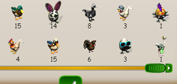 upload_2019-4-22_16-31-42.png