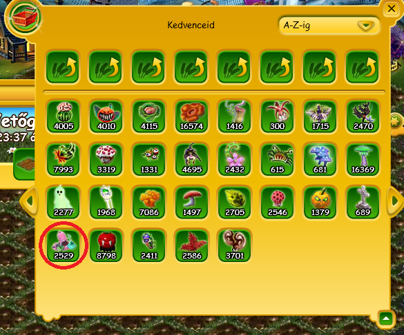 upload_2019-4-26_22-18-4.png