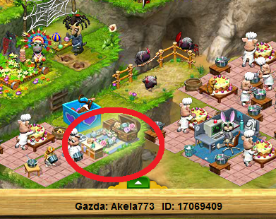 upload_2019-5-17_20-0-50.png