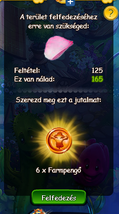 upload_2019-5-19_17-21-42.png