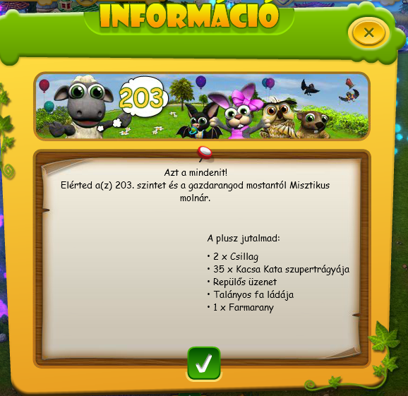 upload_2019-5-3_9-13-36.png