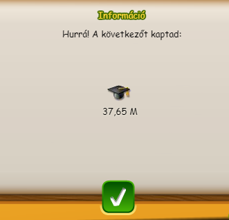 upload_2019-6-17_22-4-14.png