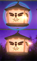 upload_2019-6-19_20-32-13.png
