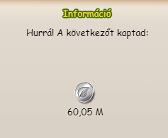 upload_2019-6-20_20-7-18.png