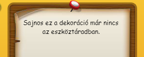 upload_2019-6-21_20-29-39.png