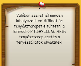 upload_2019-6-21_20-34-20.png