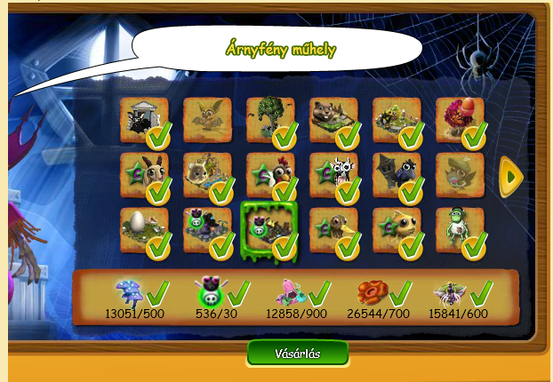 upload_2019-6-22_13-45-18.png