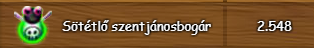 upload_2019-6-23_10-34-11.png