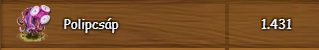 upload_2019-6-23_10-34-54.png