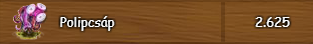 upload_2019-6-23_10-35-17.png