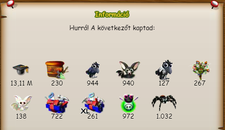 upload_2019-6-23_10-4-5.png