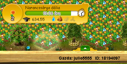 upload_2019-6-3_17-26-40.png