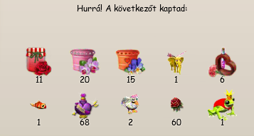 upload_2019-7-12_19-37-0.png