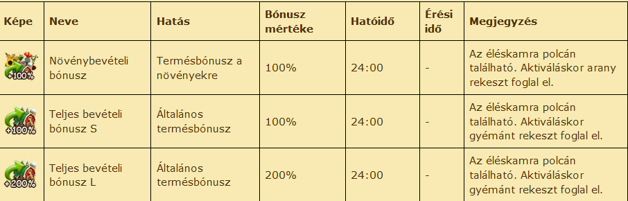 upload_2019-7-17_11-12-1.png