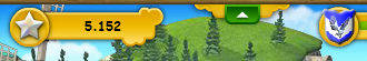 upload_2019-7-1_8-42-17.png