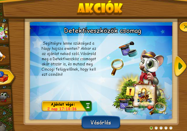 upload_2019-7-20_20-53-13.png