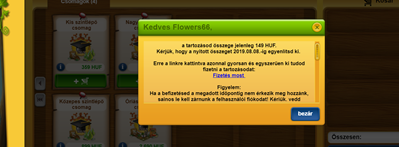 upload_2019-7-25_17-20-37.png