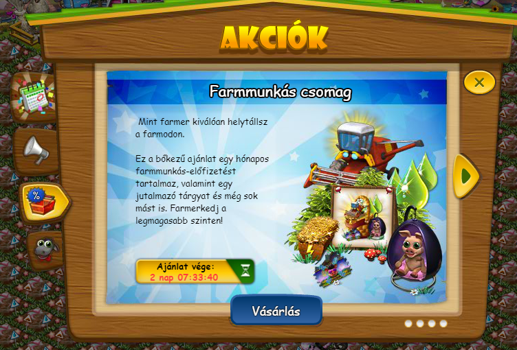 upload_2019-7-26_10-26-55.png