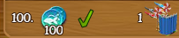 upload_2019-7-27_19-12-1.png