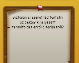 upload_2019-7-4_21-37-25.png