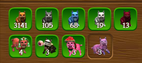 upload_2019-7-7_14-53-37.png