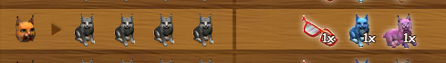 upload_2019-7-7_14-54-56.png