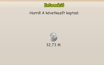 upload_2019-8-11_21-20-15.png