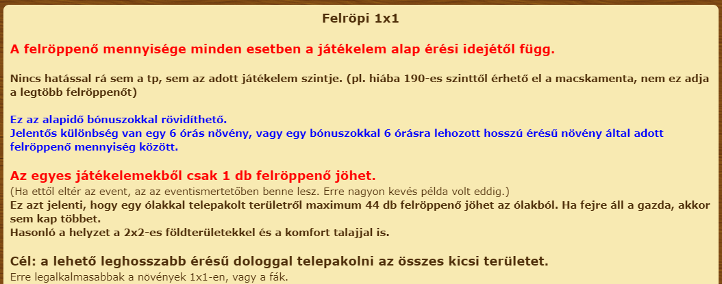 upload_2019-8-12_18-5-34.png