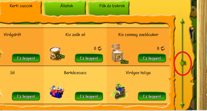 upload_2019-8-14_20-3-48.png