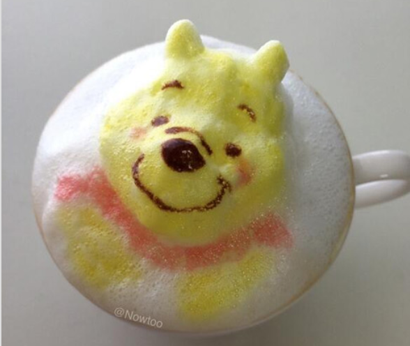 upload_2019-8-19_9-43-21.png