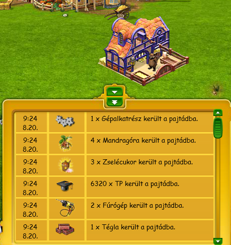 upload_2019-8-20_10-2-12.png