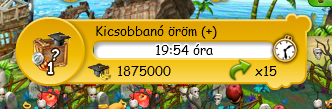upload_2019-8-20_20-45-42.png