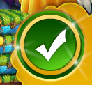 upload_2019-8-21_19-36-21.png