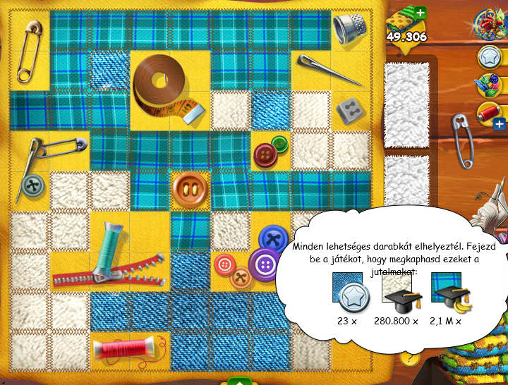 upload_2019-8-22_19-11-0.png