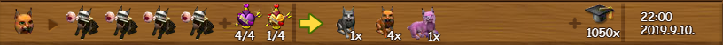 upload_2019-9-10_22-17-55.png
