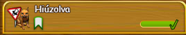 upload_2019-9-10_22-21-16.png